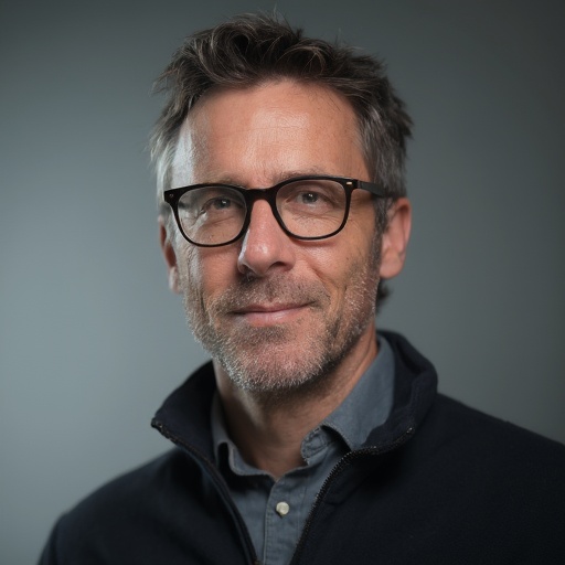 Margaret Holloway — betting sites reviewer